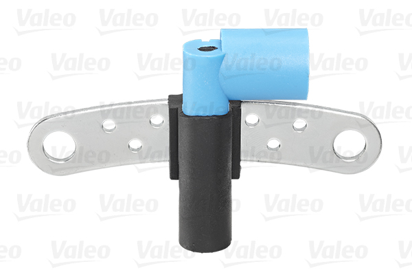 Датчик импульсов 254064 VALEO #1