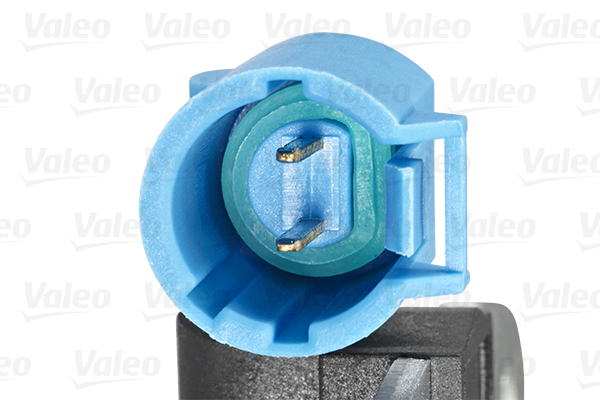 Датчик импульсов 254064 VALEO #2