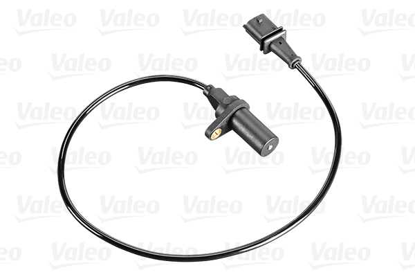 Датчик импульсов 254079 VALEO #1