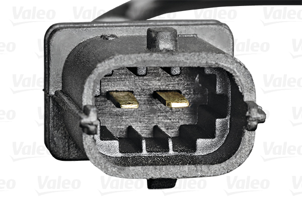 Датчик импульсов 254079 VALEO #2