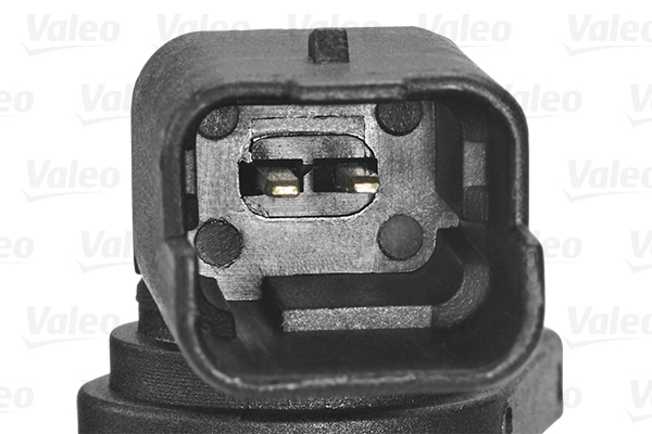 Імпульсний датчик, колінчатий вал 254085 VALEO #2