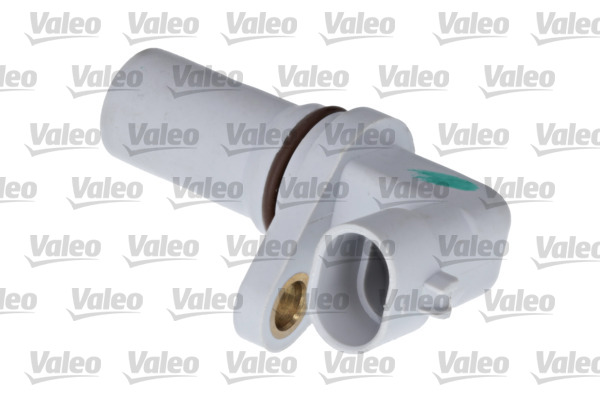 Датчик импульсов   366421   VALEO