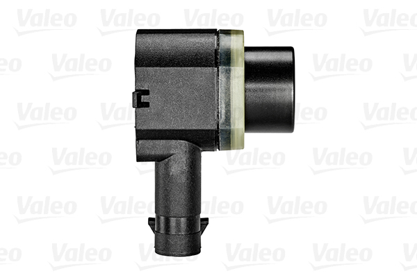 Датчик, система помощи при парковке 890008 VALEO #3