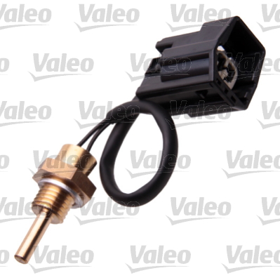 Датчик, температура охлаждающей жидкости   700103   VALEO