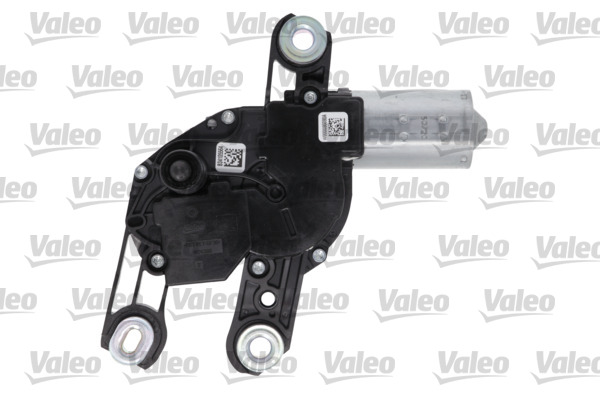 Двигун склоочисника 582624 VALEO #1