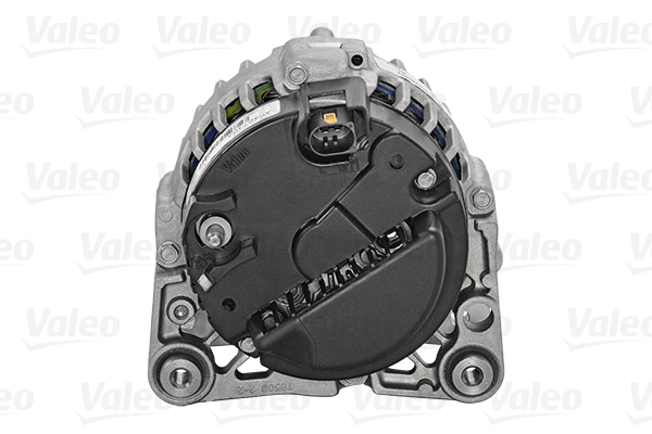 Генератор 439481 VALEO #2