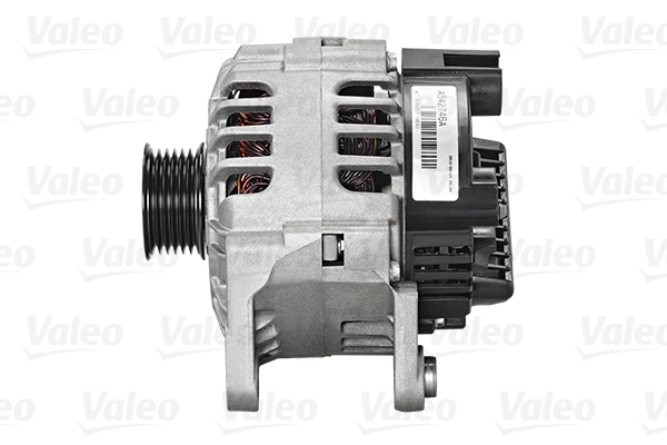 Генератор 439481 VALEO #3