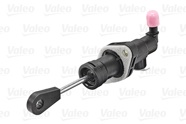 Главный цилиндр, система сцепления 804697 VALEO #1
