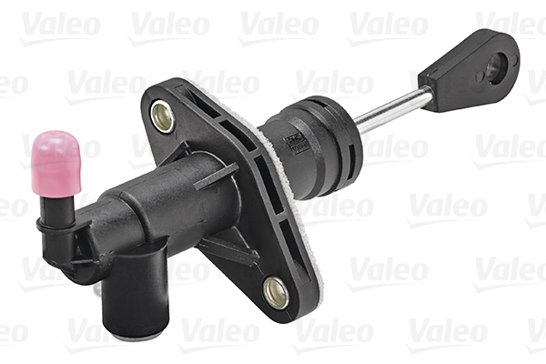 Главный цилиндр, система сцепления 804697 VALEO #2