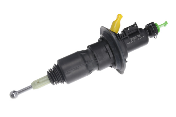 Главный цилиндр, система сцепления   804914   VALEO