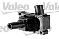 Котушка запалювання   245169   VALEO