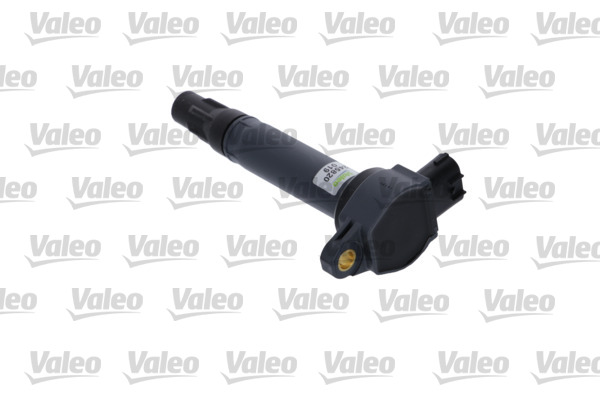 Катушка зажигания   245820   VALEO