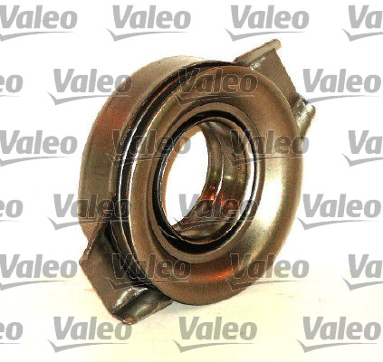 Комплект зчеплення 801646 VALEO #2