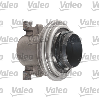 Комплект сцепления 827166 VALEO #6