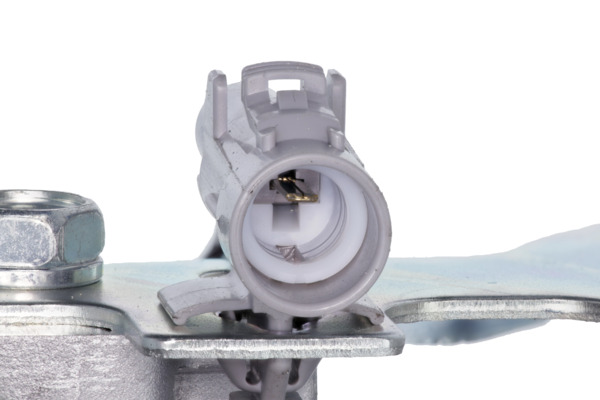 Компресор, система кондиціонування повітря 814719 VALEO #2