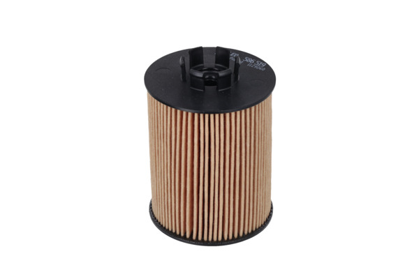 Оливний фільтр 586519 VALEO #1