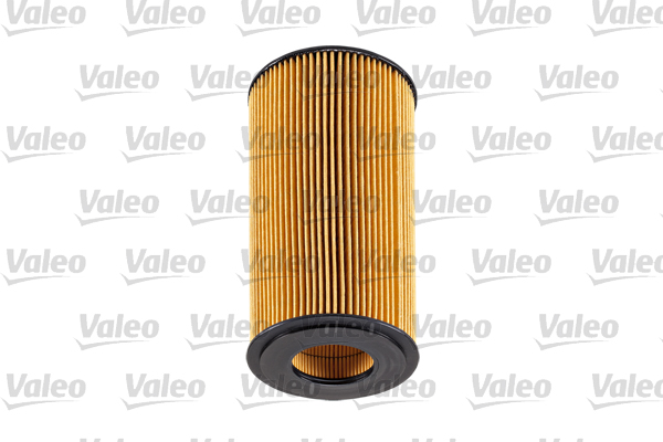 Масляный фильтр 586570 VALEO #2