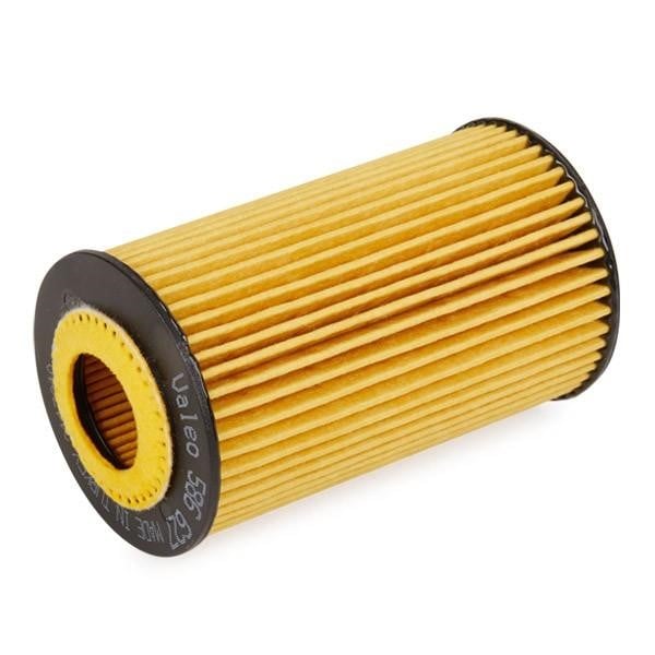 Оливний фільтр   586627   VALEO