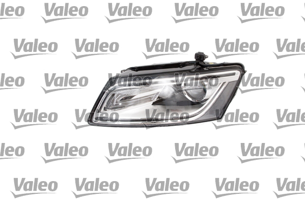 Основна фара   044867   VALEO