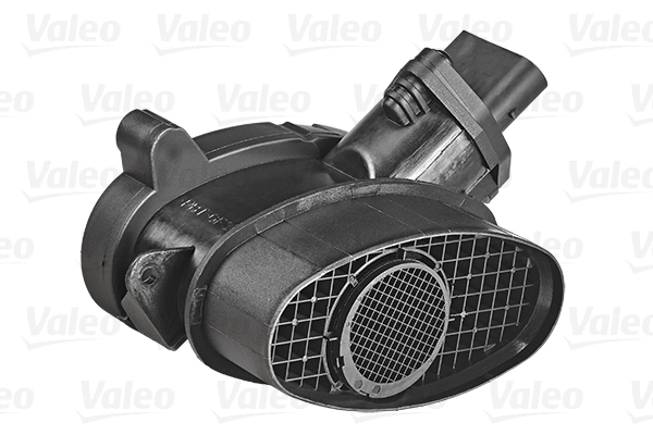 Расходомер воздуха 253726 VALEO #1