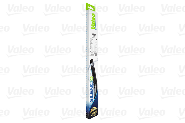 Щетка стеклоочистителя 574164 VALEO #3