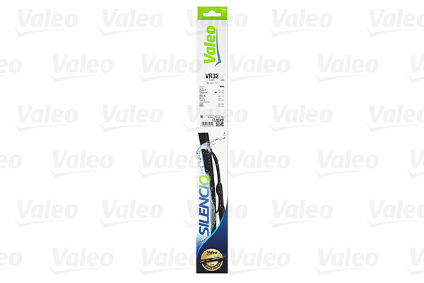 Щетка стеклоочистителя 574271 VALEO #1