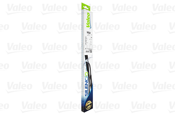 Щетка стеклоочистителя 574271 VALEO #2
