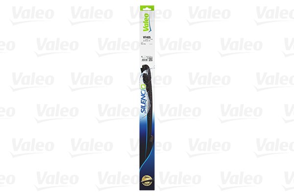 Щетка стеклоочистителя 574314 VALEO #2