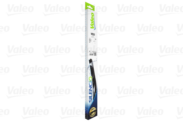 Щетка стеклоочистителя 574595 VALEO #2