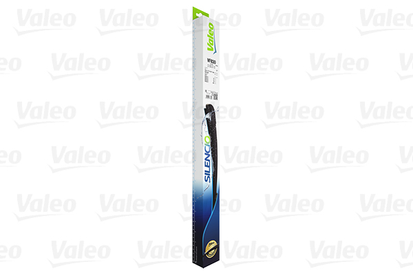 Щітка двірника 577830 VALEO #3