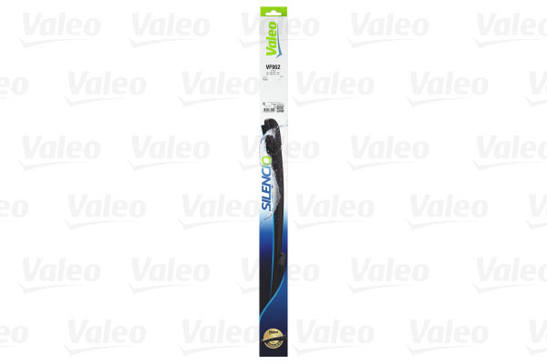 Щетка стеклоочистителя 577952 VALEO #2