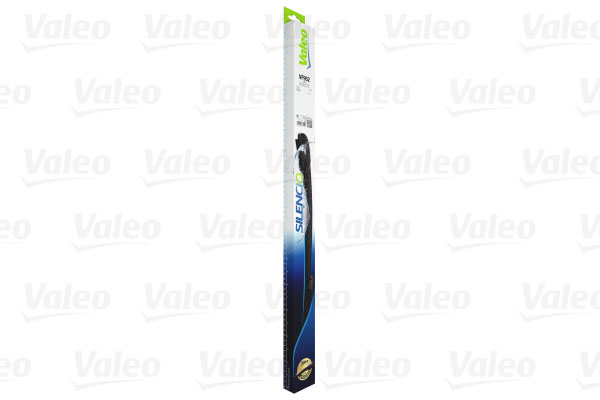 Щетка стеклоочистителя 577952 VALEO #3