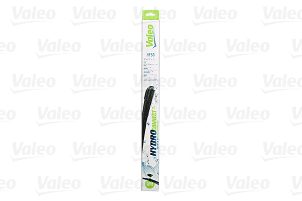 Щітка двірника 578506 VALEO #2