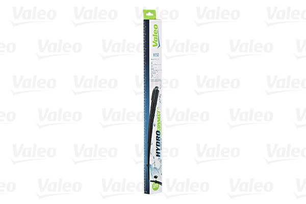 Щітка двірника 578506 VALEO #3