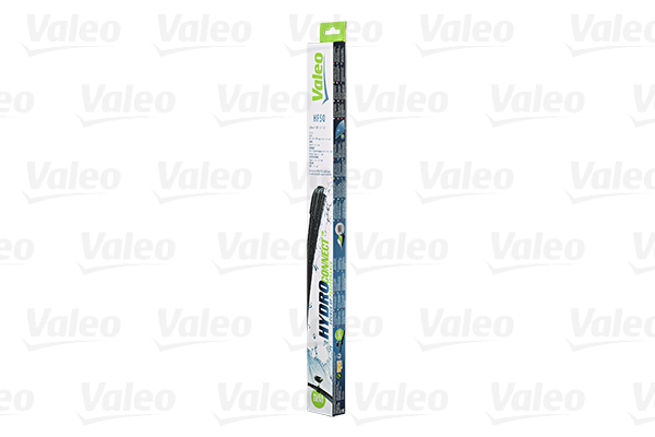 Щітка двірника 578506 VALEO #4
