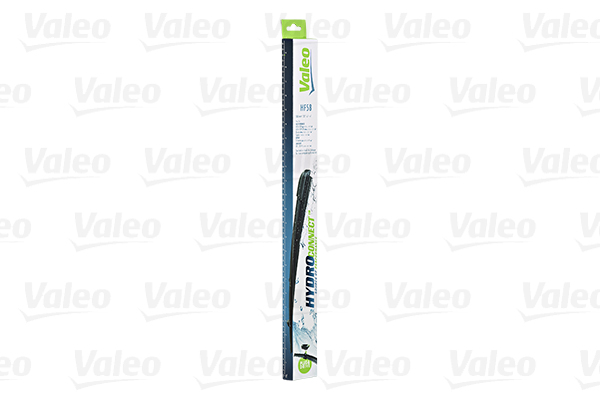 Щітка двірника 578510 VALEO #3