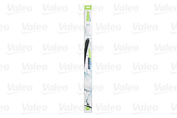 Щітка двірника 578517 VALEO #2