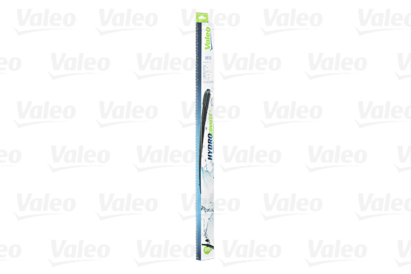 Щітка двірника 578517 VALEO #3
