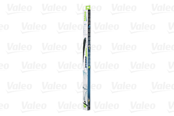 Щітка двірника 578517 VALEO #4