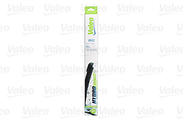 Щітка двірника 578566 VALEO #2
