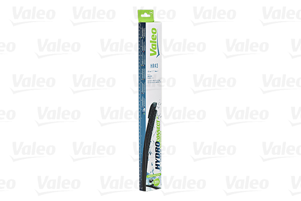 Щітка двірника 578566 VALEO #3