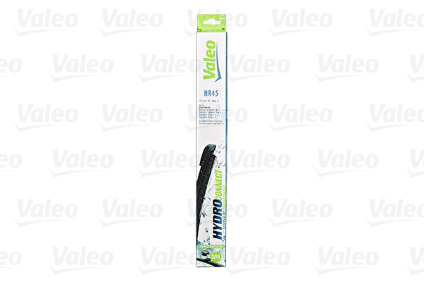 Щітка двірника 578567 VALEO #2