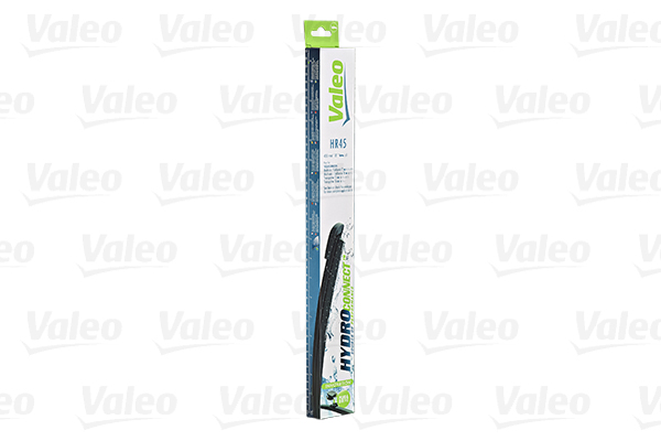 Щітка двірника 578567 VALEO #3