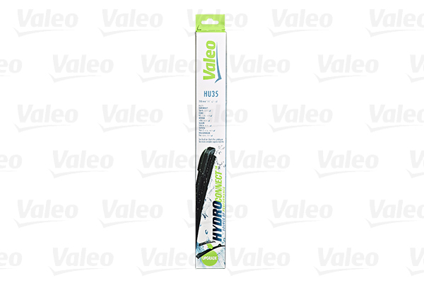 Щетка стеклоочистителя 578570 VALEO #2
