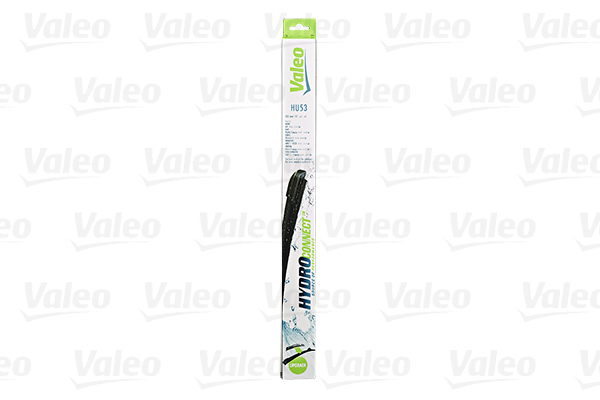 Щетка стеклоочистителя 578575 VALEO #2