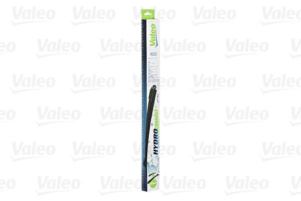 Щетка стеклоочистителя 578575 VALEO #3