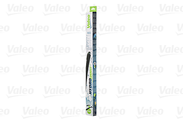 Щетка стеклоочистителя 578575 VALEO #4