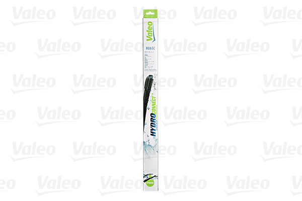 Щетка стеклоочистителя 578583 VALEO #2