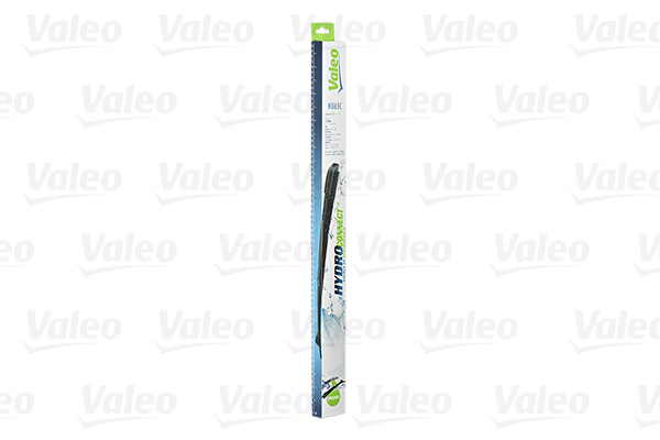 Щетка стеклоочистителя 578583 VALEO #3