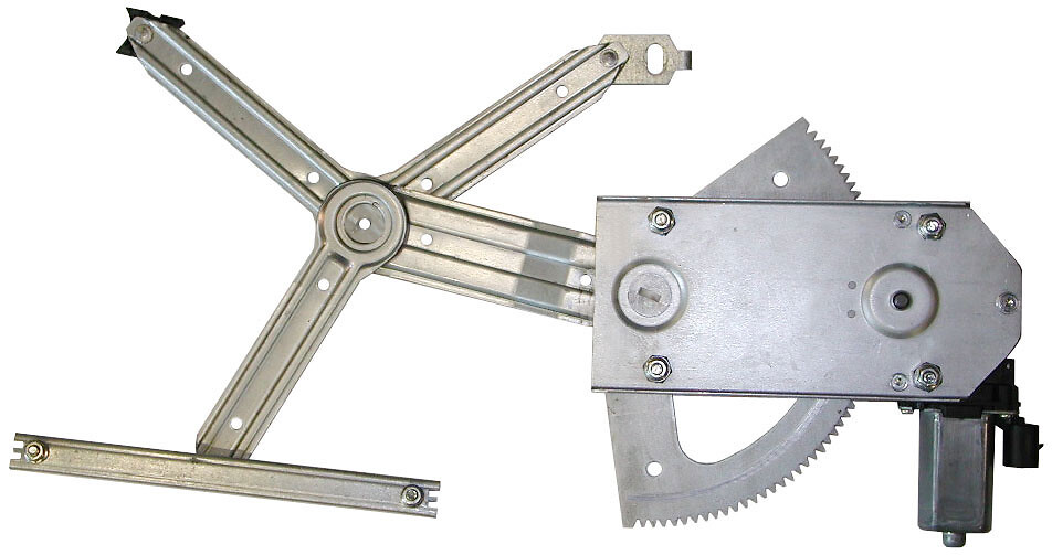 Склопідйомник   850892   VALEO